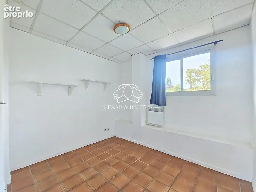 Appartement 2 pièces 44 m² à vendre à Saint-Pierre-De-Chandieu (69780) - photo 7