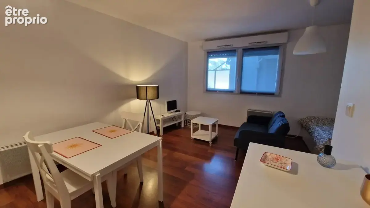 Seulement chez noovimo! - photo 2