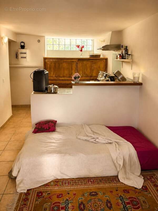 Exclusivité - Maison à vendre 5 pièces 133 m² Terrasse et Jardin proche de Lodève (34700) - photo 11