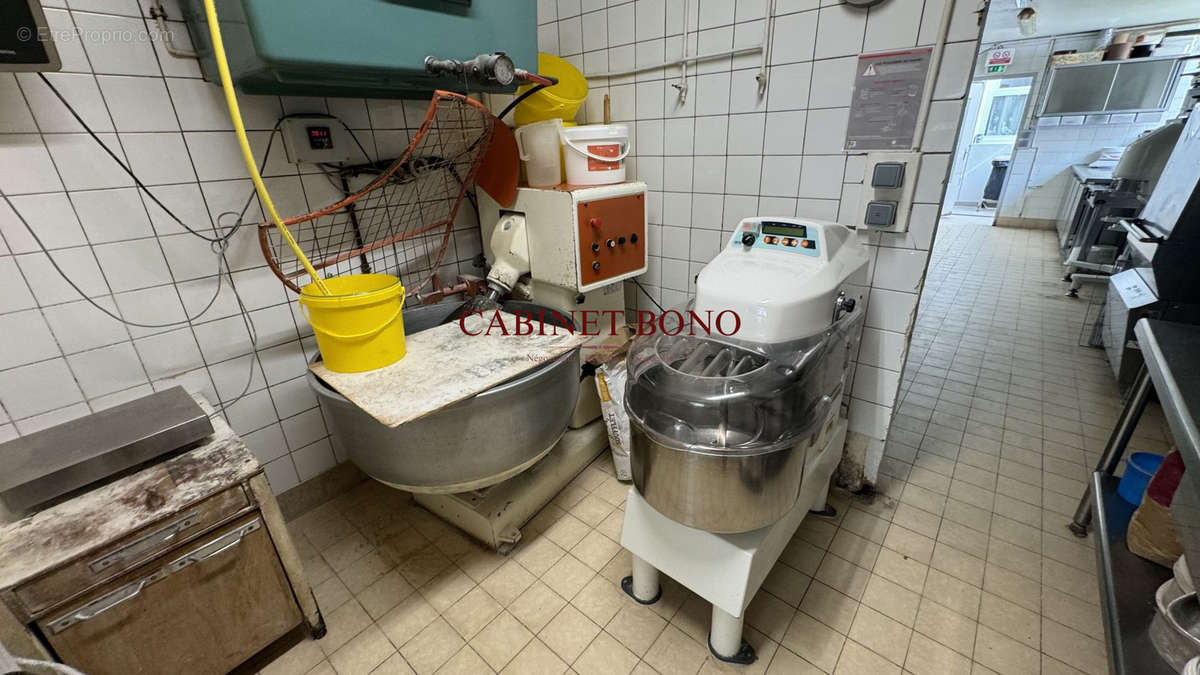 Autre à COULOMMIERS