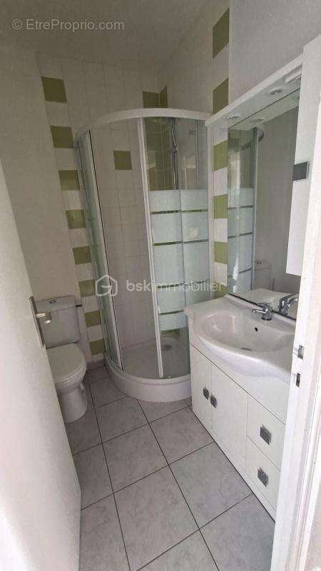 Exclusivite bsk immobilier fabien guezet - photo 6