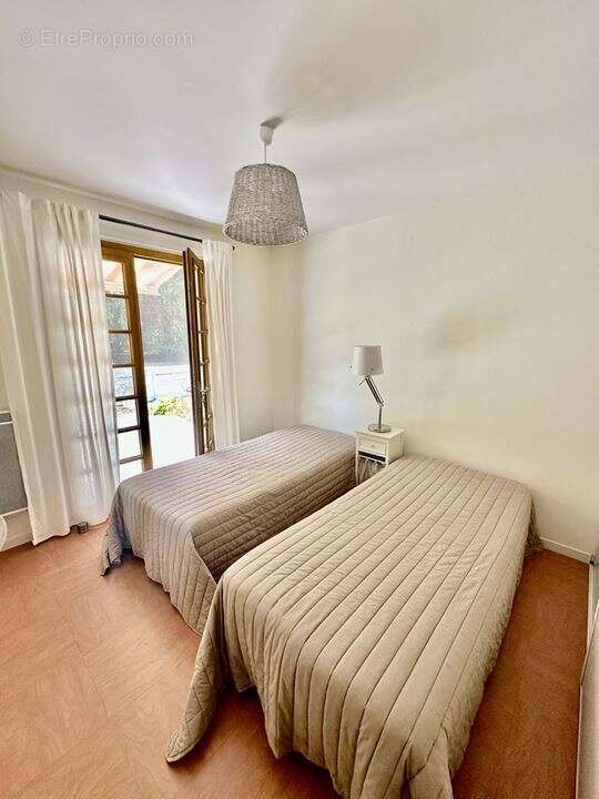 Maison à SOULAC-SUR-MER