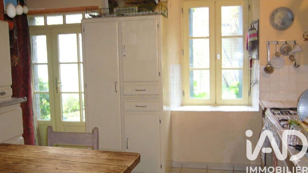 Photo 7 - Maison à PLOEUC-SUR-LIE