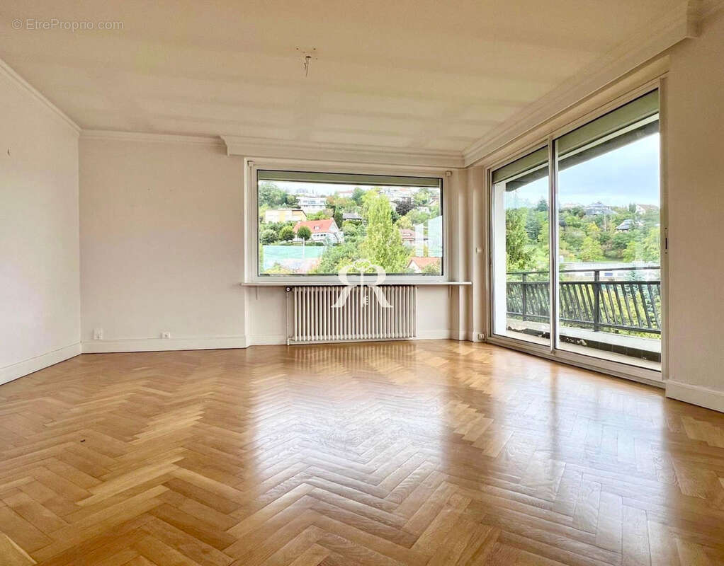 Maison à CLERMONT-FERRAND