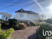 Photo 1 - Maison à PLOUEZEC