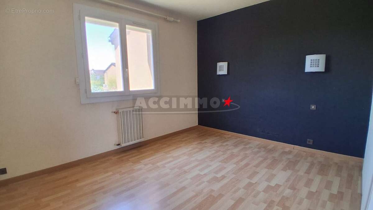 Albi - maison - photo 5