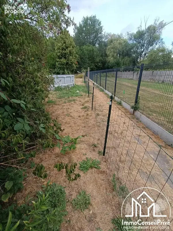 Maison 5 pièces 90 m² à vendre à Phalempin (59133) - photo 6
