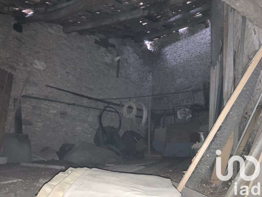 Photo 8 - Maison à MONTDOUMERC