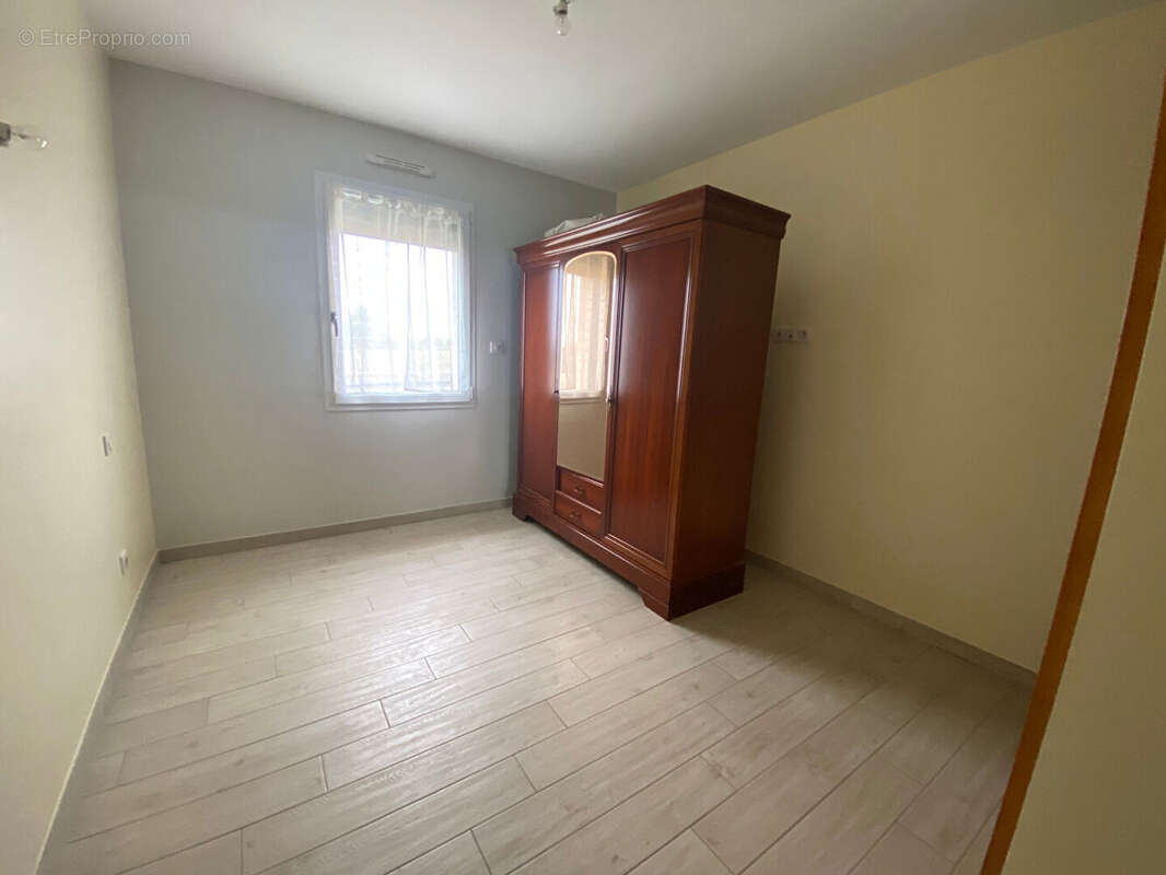 Maison Saint Remy 5 pièces - 144 m2 - photo 6