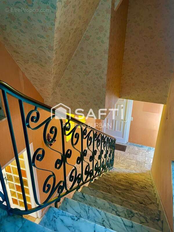 Photo 9 - Maison à QUESTEMBERT