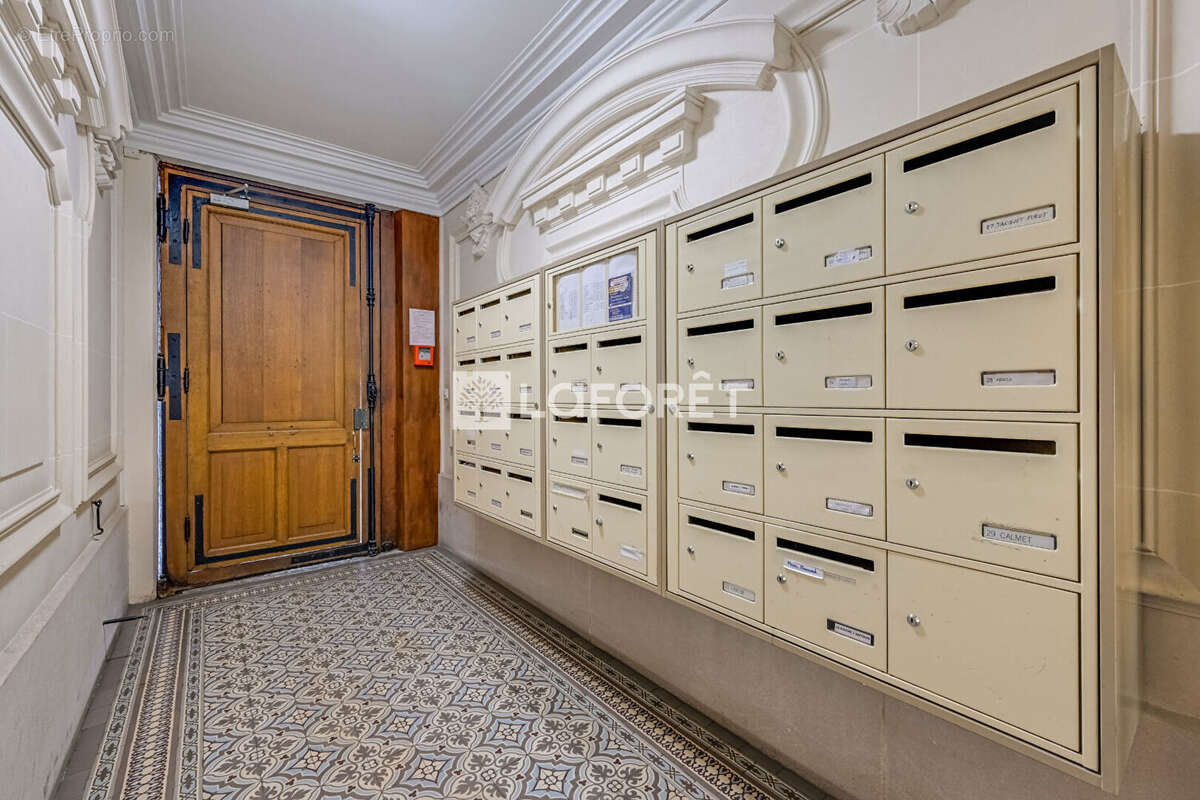 75015: sevres-lecourbe/ cambronne/segur - photo 7