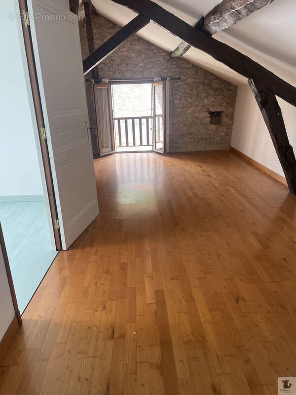 Maison à BERGERAC