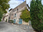 Maison à PONT-SAINT-ESPRIT