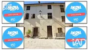 Photo 1 - Maison à CONSEGUDES