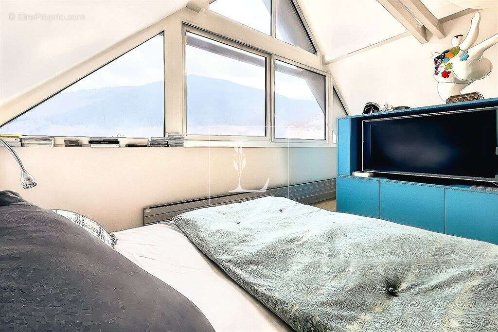 Maison à OO