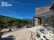 Photo 1 - Maison à SOUBES