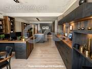 Commerce à LE PRADET