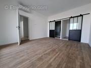 Maison à LA ROCHELLE