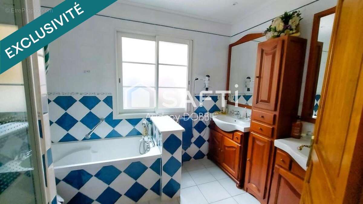 Photo 9 - Maison à LES VANS