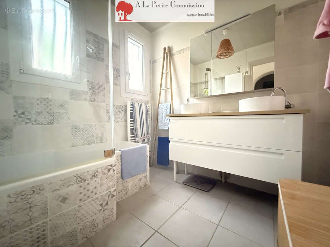 Appartement à CHARTRES