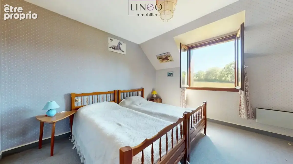 vente maison - 6 pièce(s) - photo 18