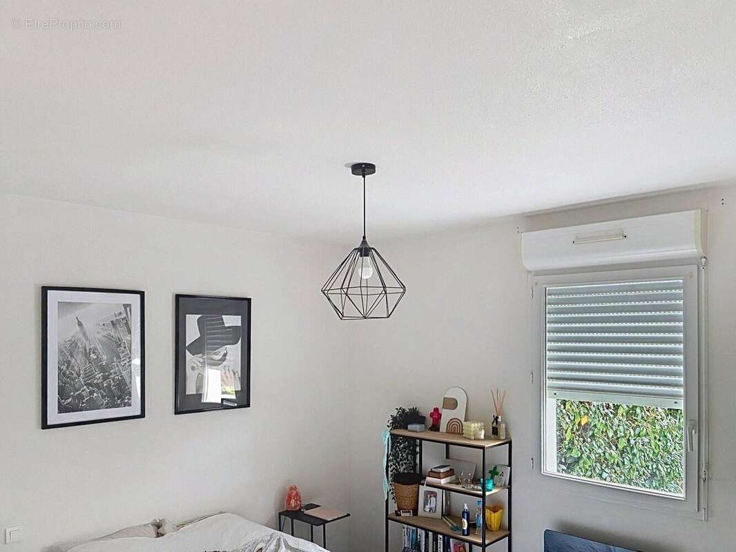 Photo 2 - Maison à LA TESTE-DE-BUCH