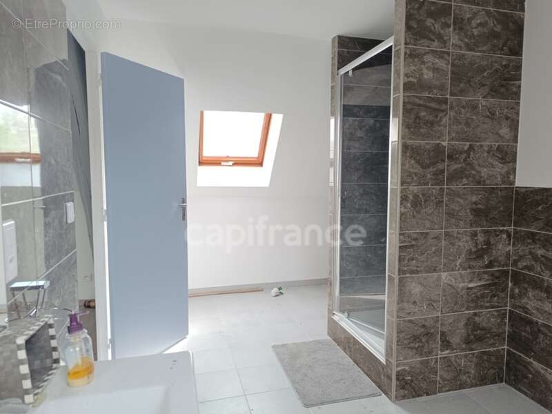 Maison à vendre 5 pièces  (89) - photo 18