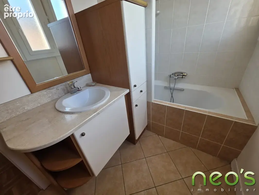 Maison 7 pièces 136 m² à vendre à Cholet (49300) - photo 9