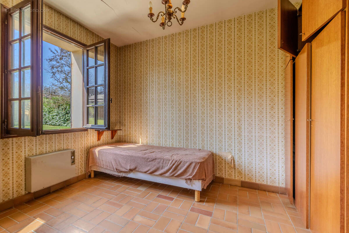 Maison à SARLAT-LA-CANEDA