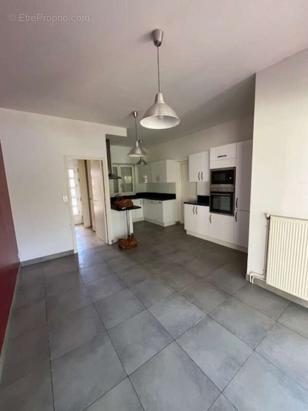 Maison à CARCASSONNE