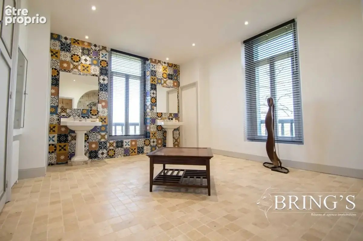 Bien immobilier à vendre à Castelsarrasin (82100) - photo 4