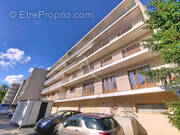 Appartement à CHELLES