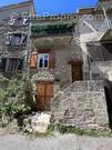 Maison à MEAILLES