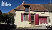 Photo 1 - Maison à VILLENAUXE-LA-GRANDE