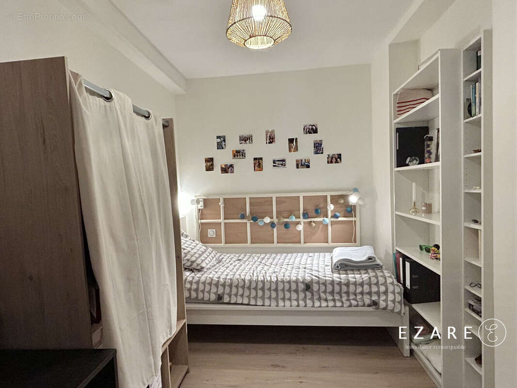 Appartement 67 m² à Dijon  - photo 4