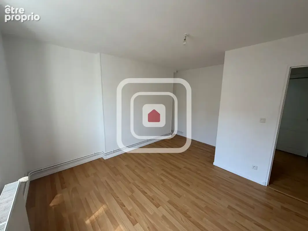 Immeuble hyper-centre - photo 7