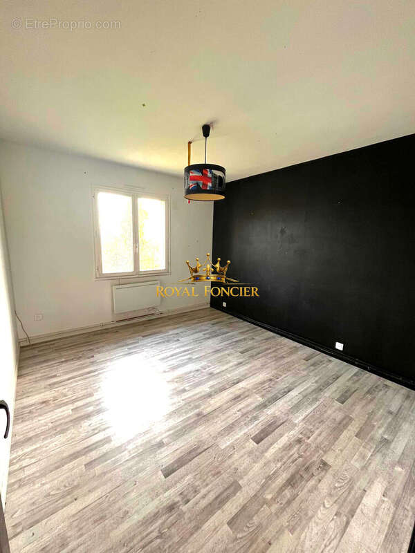 Maison 115 m² à Lesigny  - photo 9