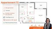 Photo 1 - Appartement à TIGNIEU-JAMEYZIEU