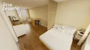 Appartement à SAINT-BRIEUC