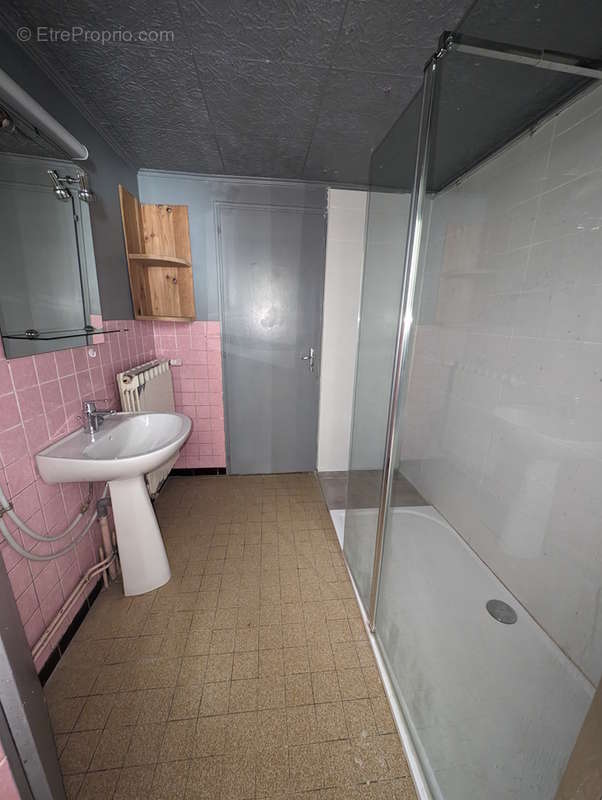 Maison de village de 129m² à refraîchir - photo 4