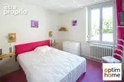 Appartement à LONGUYON