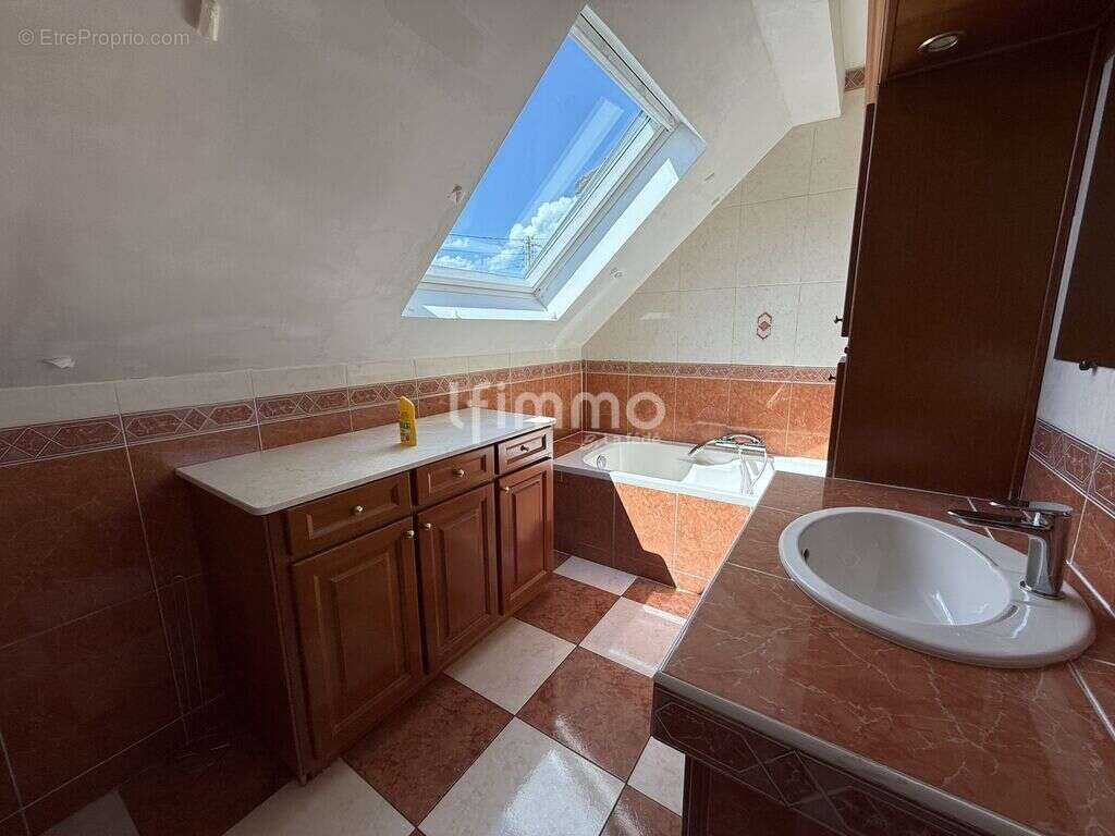 Vert Galant, Proches écoles - photo 8