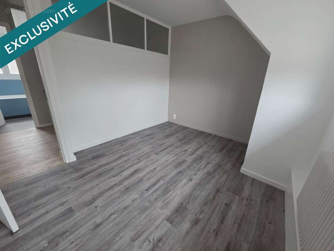 Photo 9 - Maison à TINQUEUX