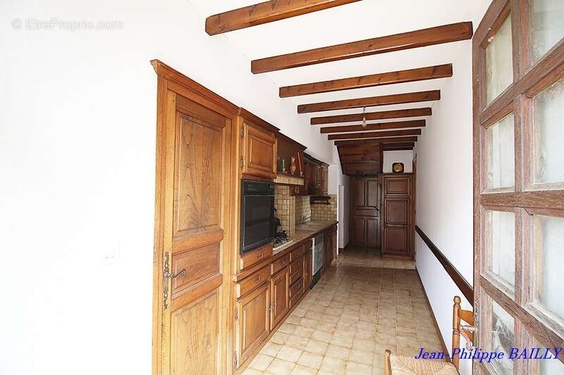 Maison à vendre 10 pièces, 214m², BORDES (64) - photo 3