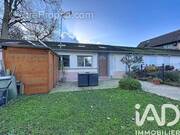 Photo 1 - Appartement à VOISENON