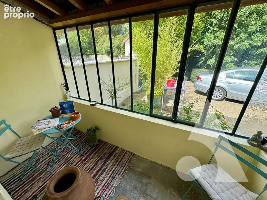 Maison 5 pièces, 119,73m2, SAINT-PARRES-AUX-TERTRES - photo 13