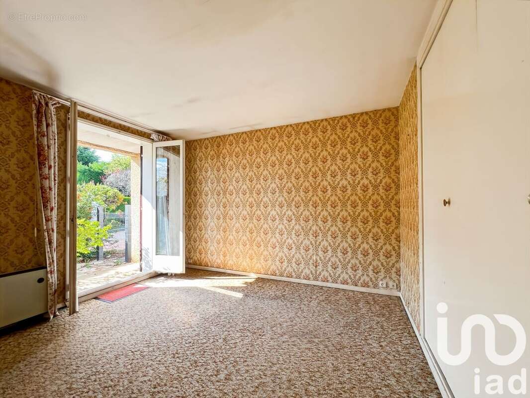 Photo 9 - Maison à LA QUEUE-EN-BRIE