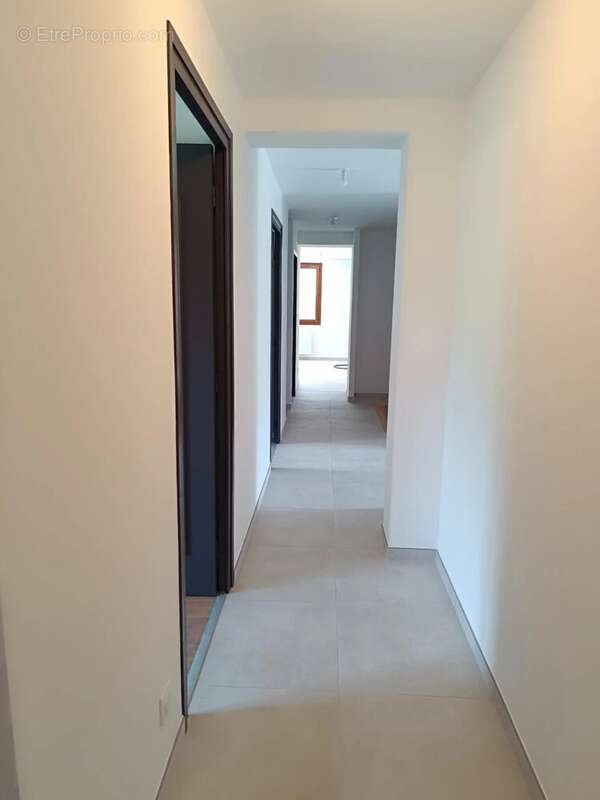 Appartement à VILLARD-DE-LANS