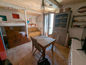 Photo 1 - Appartement à VERGONS