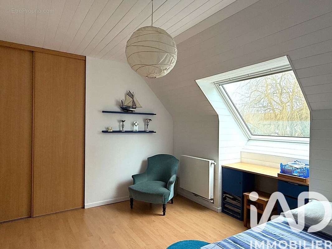 Photo 8 - Maison à MAUREPAS